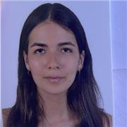 Clases particulares para cualquier asignatura de Educación Primaria